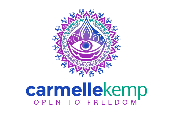 CarmelleKemp
