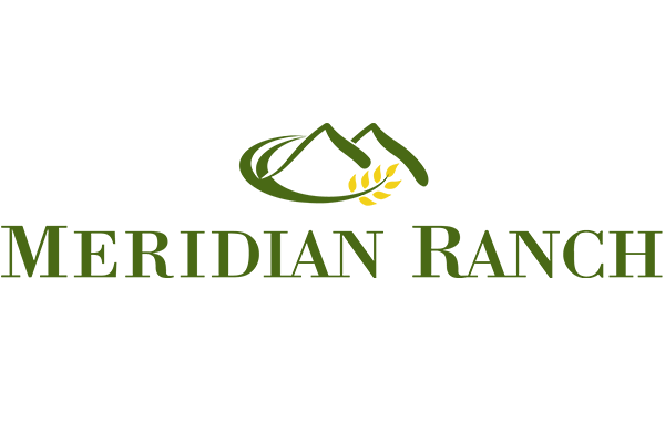 meridian