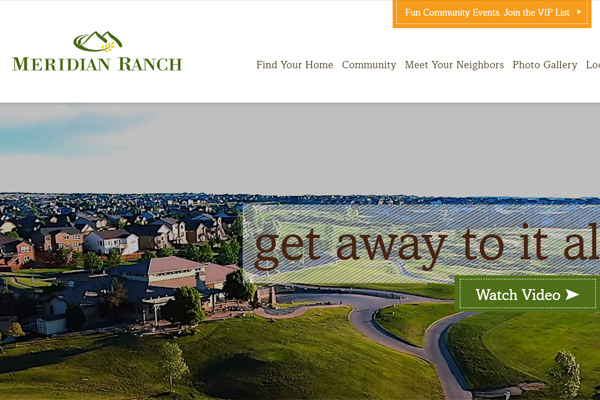 meridianranch