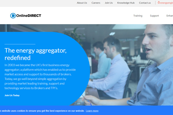 onlinedirect