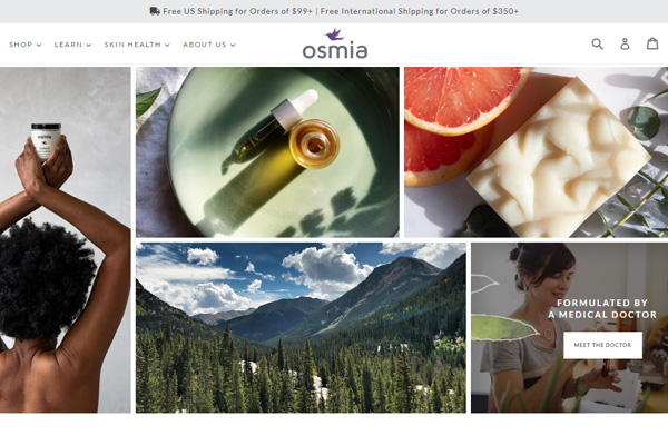 osmiaorganics