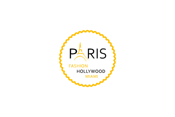 paris-fashion-logo