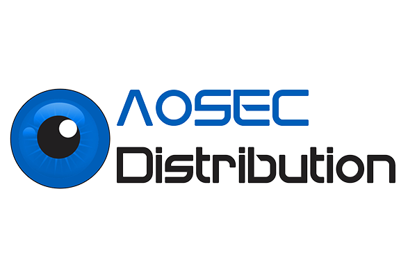 vosec-distribution